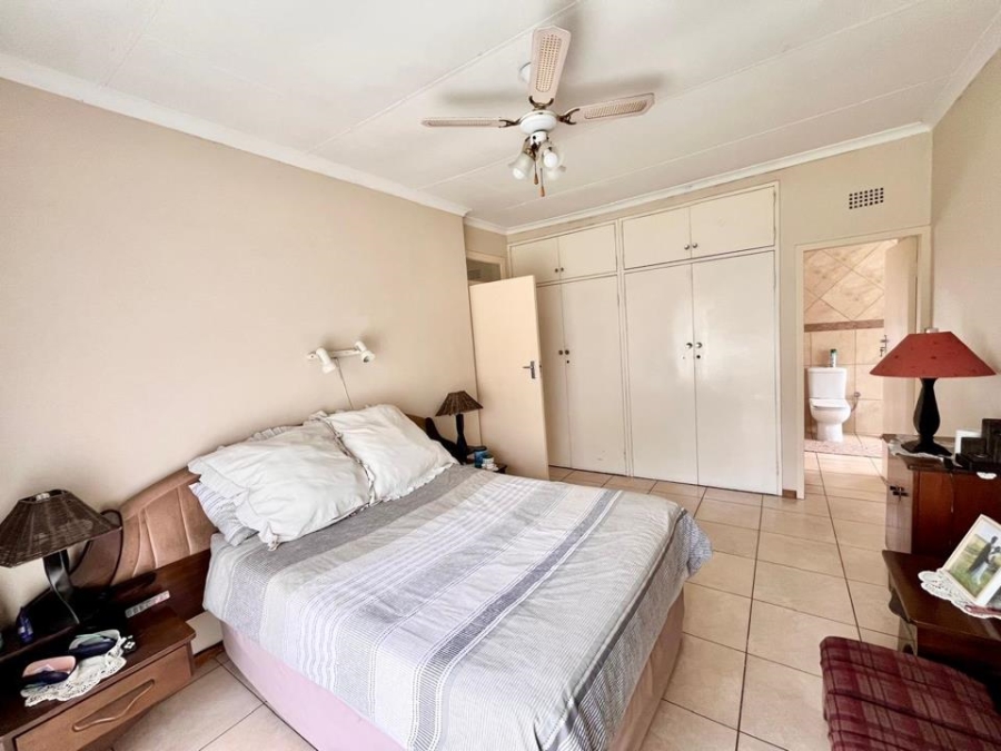 4 Bedroom Property for Sale in Freeway Park Gauteng