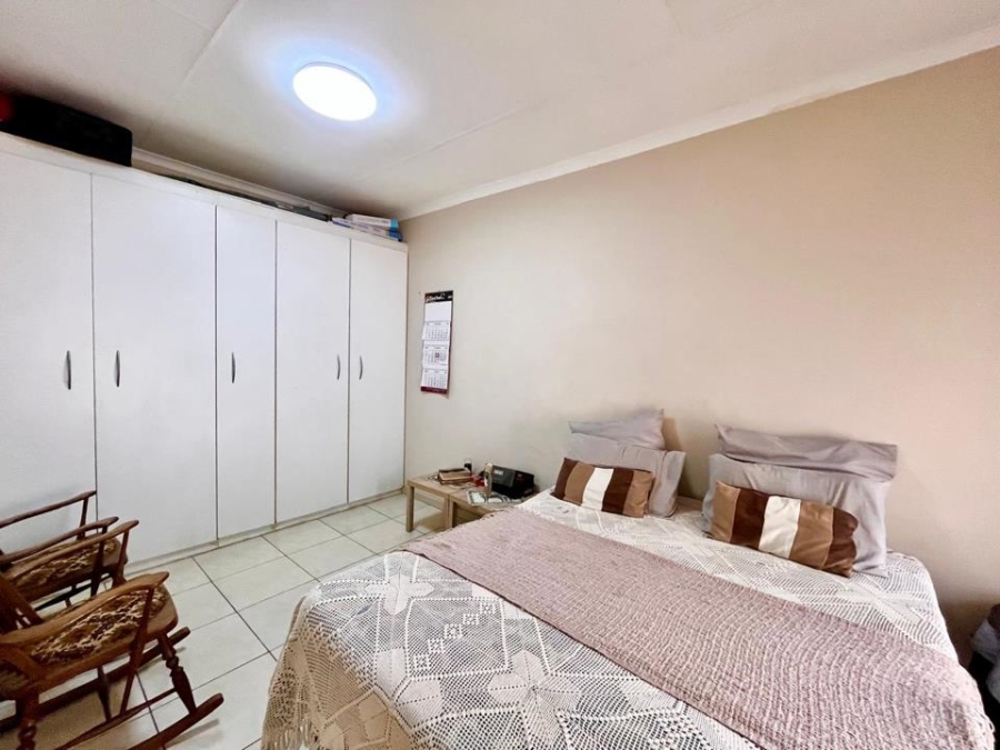 4 Bedroom Property for Sale in Freeway Park Gauteng