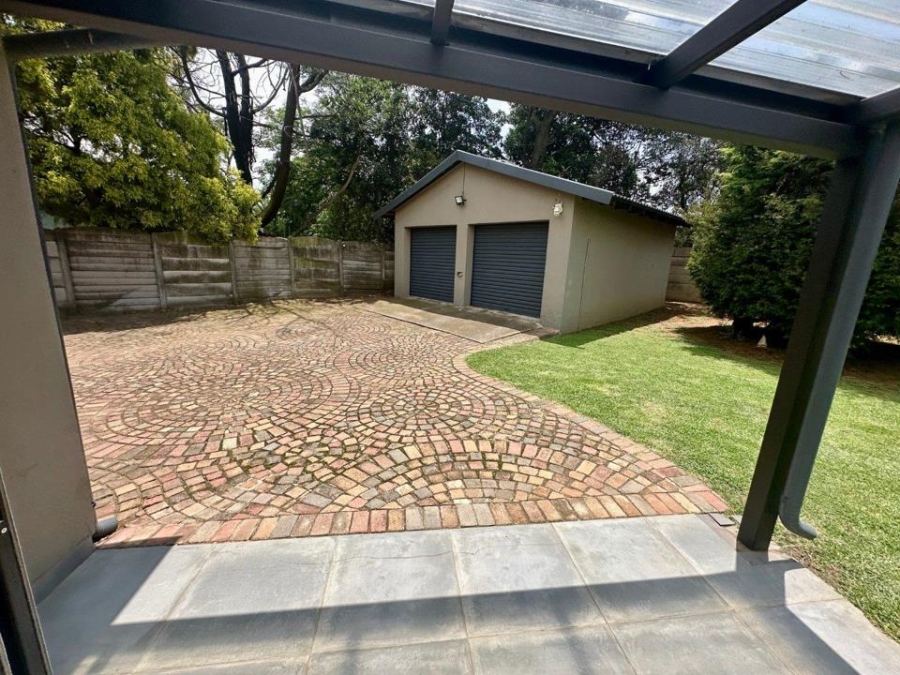 3 Bedroom Property for Sale in Freeway Park Gauteng