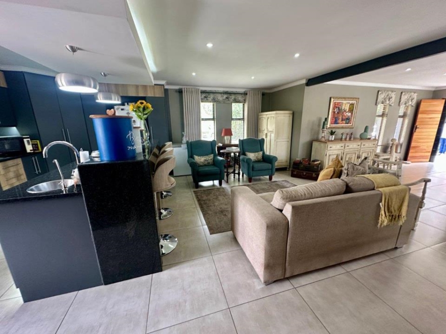 3 Bedroom Property for Sale in Freeway Park Gauteng