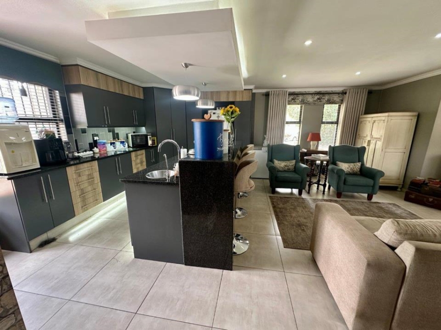 3 Bedroom Property for Sale in Freeway Park Gauteng