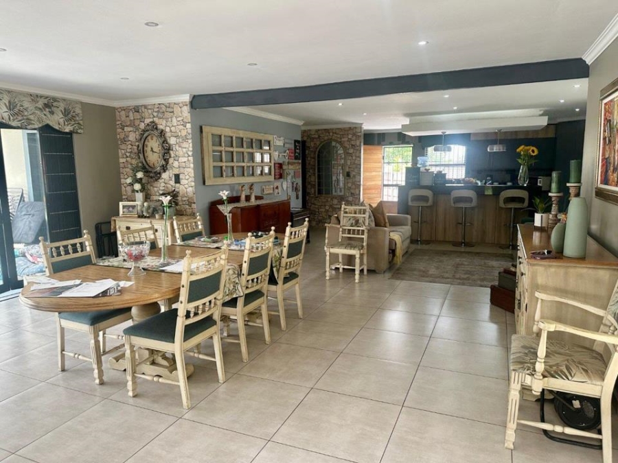 3 Bedroom Property for Sale in Freeway Park Gauteng