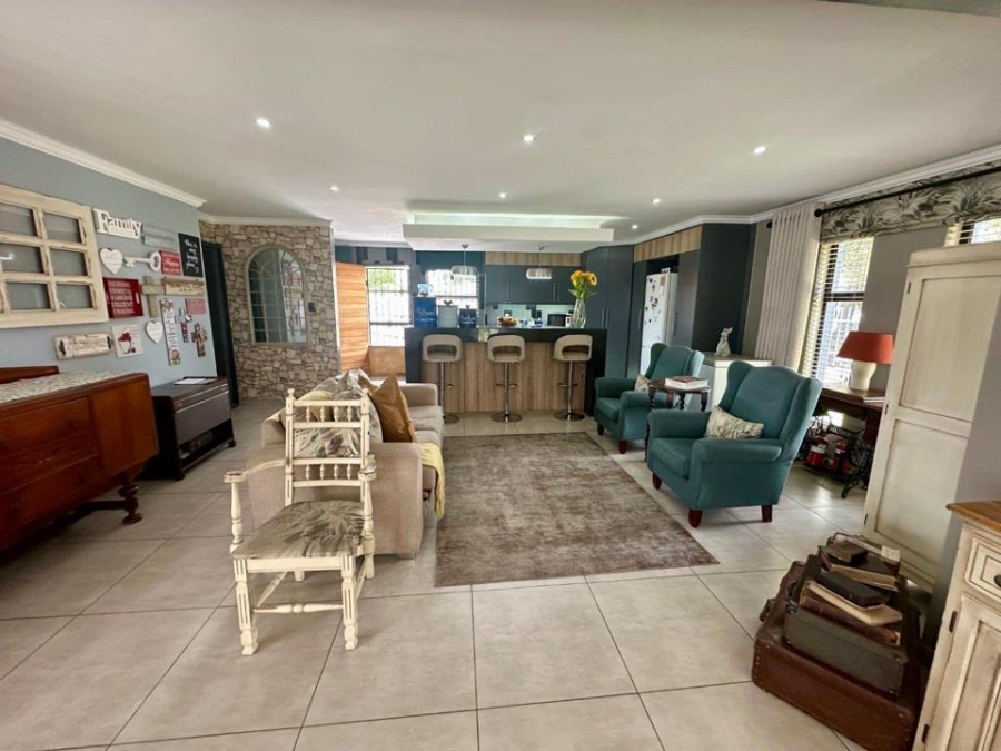 3 Bedroom Property for Sale in Freeway Park Gauteng