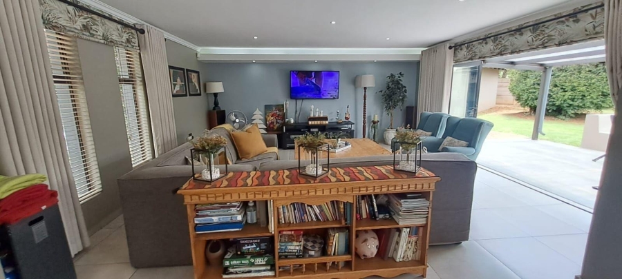 3 Bedroom Property for Sale in Freeway Park Gauteng