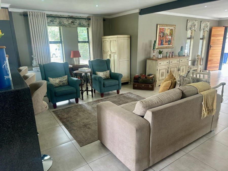 3 Bedroom Property for Sale in Freeway Park Gauteng