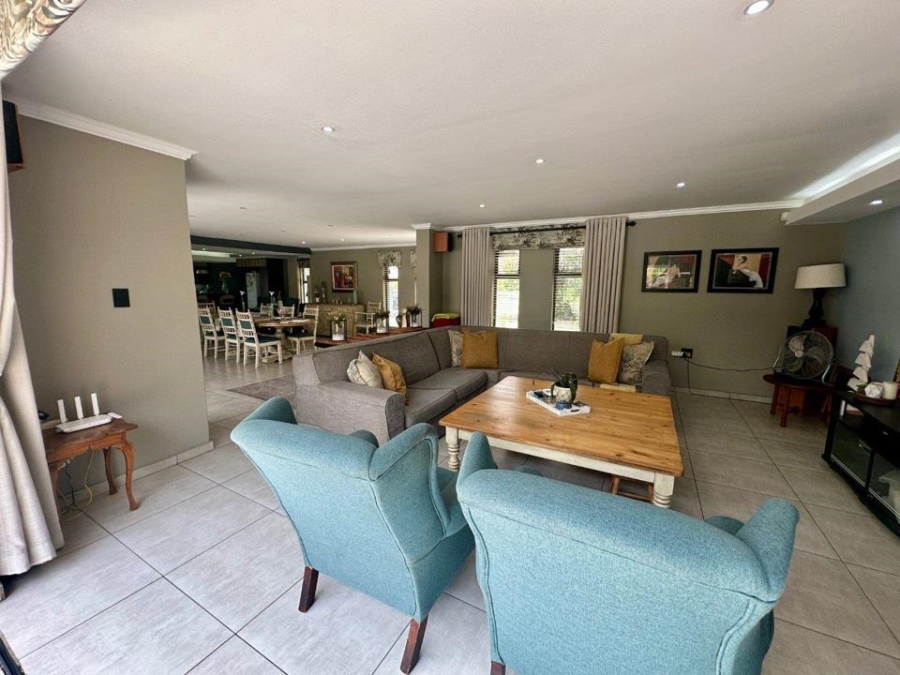 3 Bedroom Property for Sale in Freeway Park Gauteng