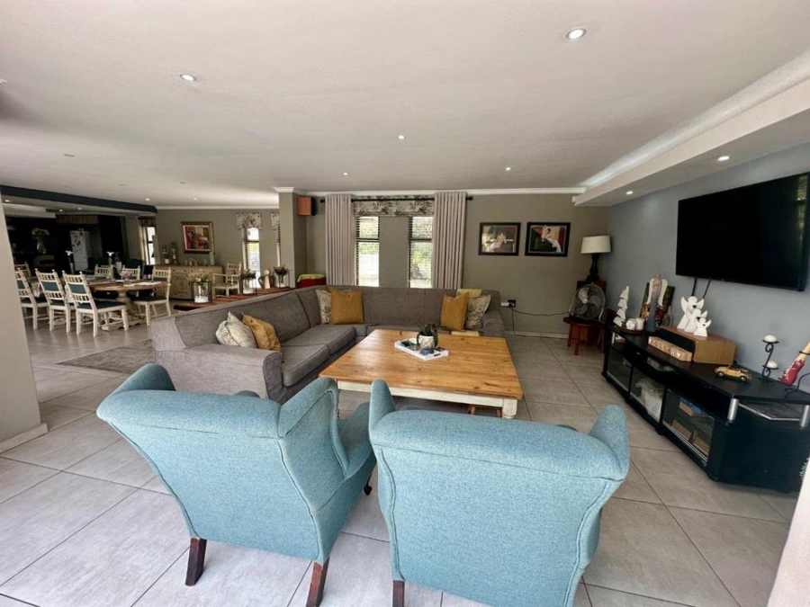 3 Bedroom Property for Sale in Freeway Park Gauteng