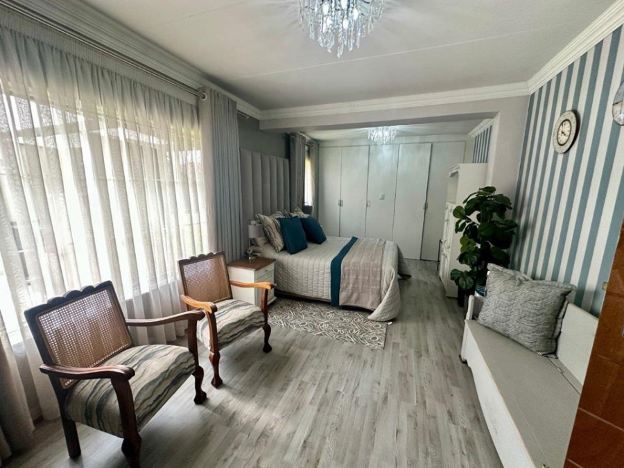 3 Bedroom Property for Sale in Freeway Park Gauteng