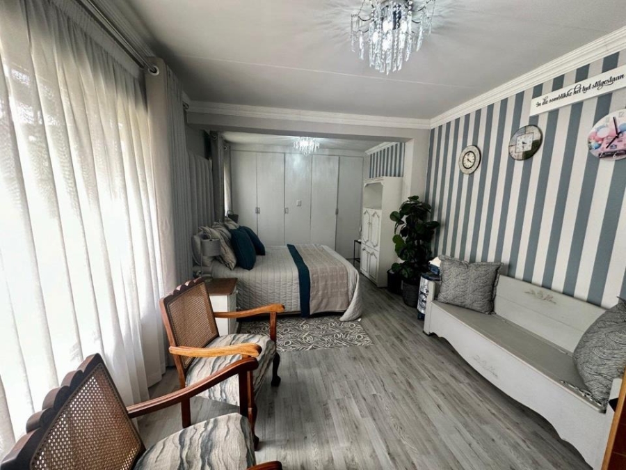 3 Bedroom Property for Sale in Freeway Park Gauteng