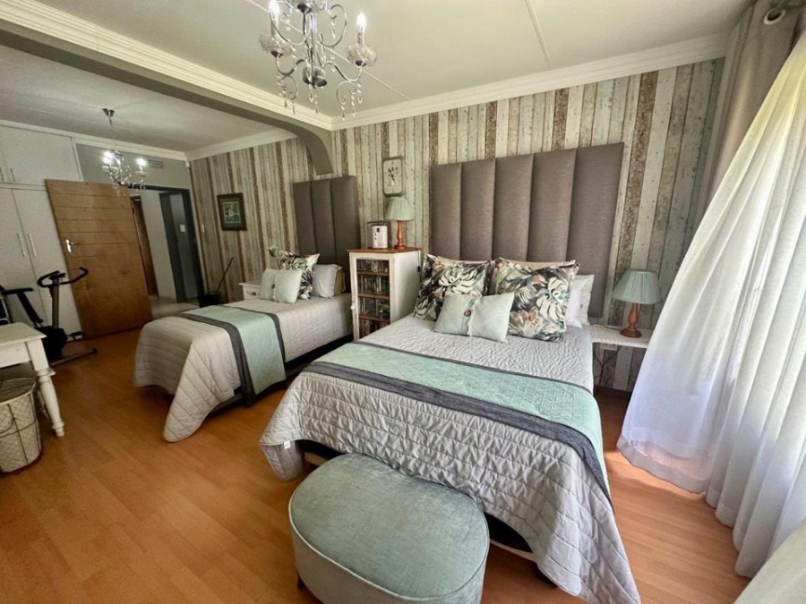 3 Bedroom Property for Sale in Freeway Park Gauteng