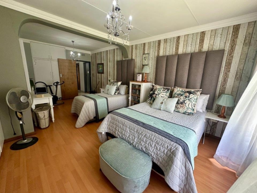 3 Bedroom Property for Sale in Freeway Park Gauteng
