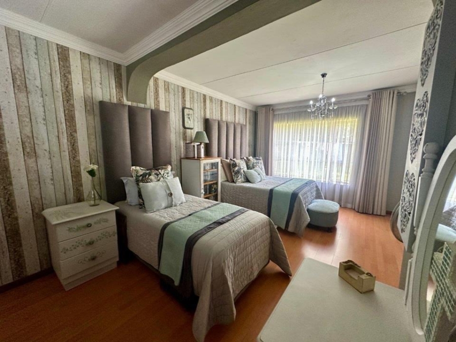 3 Bedroom Property for Sale in Freeway Park Gauteng