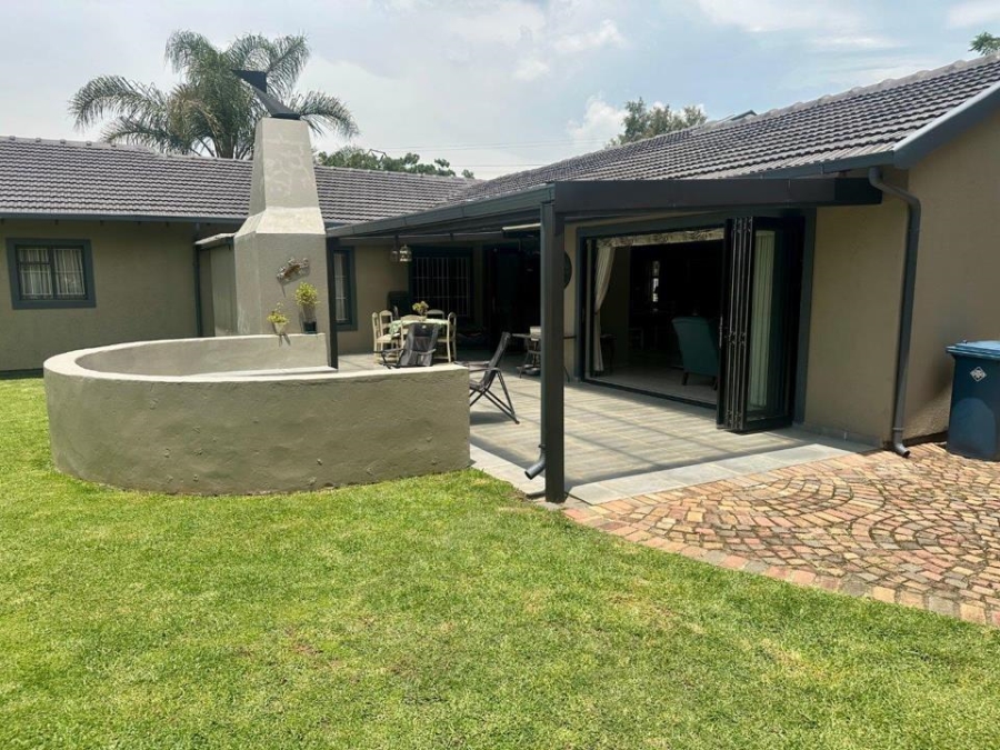 3 Bedroom Property for Sale in Freeway Park Gauteng
