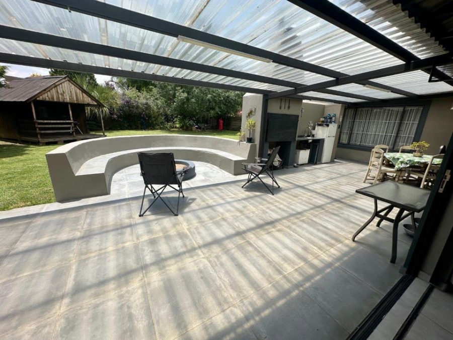 3 Bedroom Property for Sale in Freeway Park Gauteng