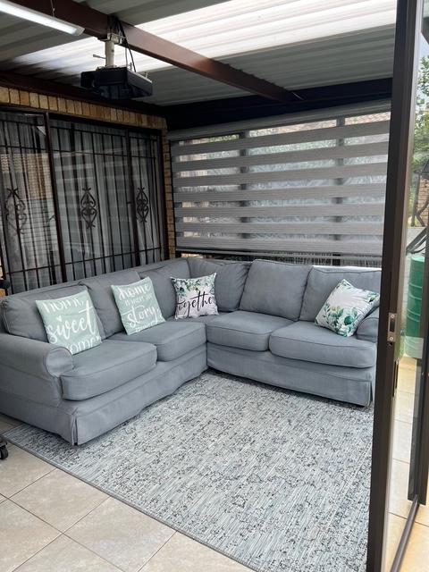 2 Bedroom Property for Sale in Kibler Park Gauteng