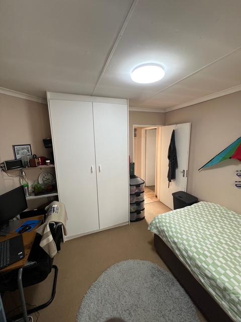 2 Bedroom Property for Sale in Kibler Park Gauteng