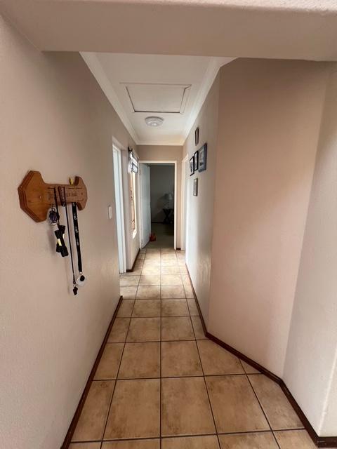 2 Bedroom Property for Sale in Kibler Park Gauteng