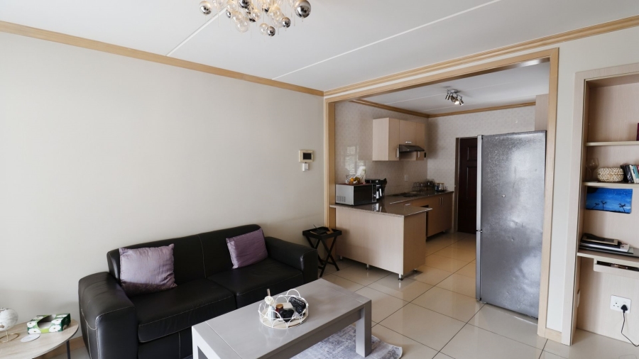 2 Bedroom Property for Sale in Noordwyk Gauteng
