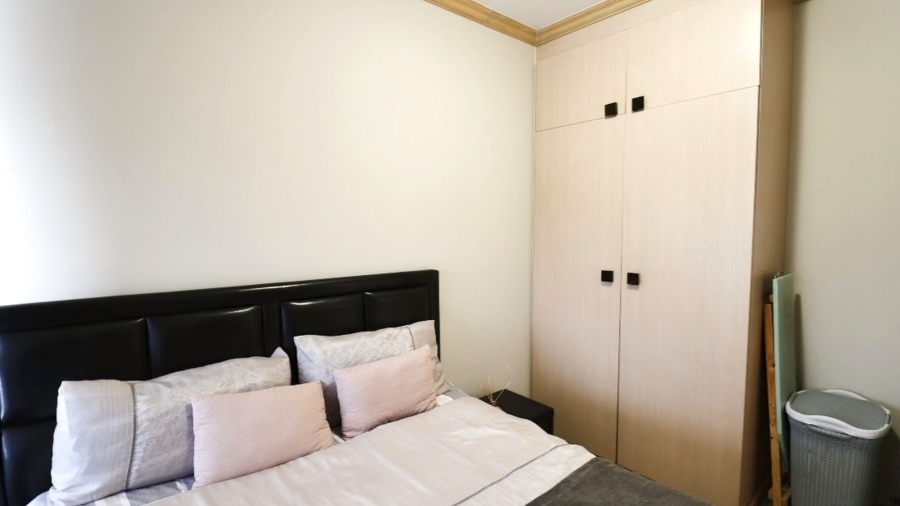 2 Bedroom Property for Sale in Noordwyk Gauteng