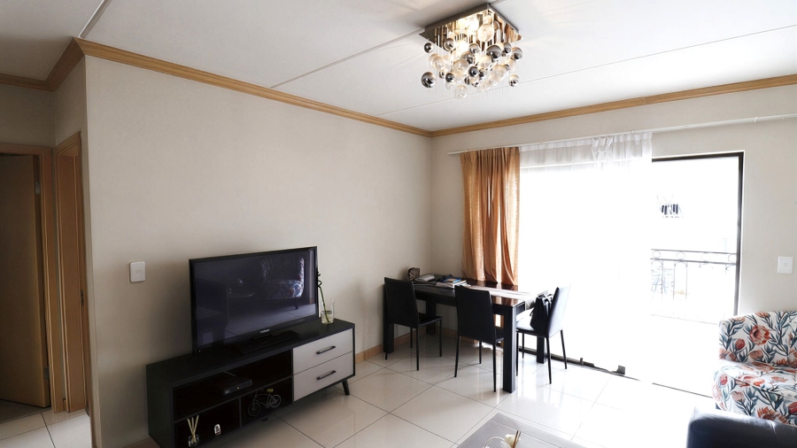 2 Bedroom Property for Sale in Noordwyk Gauteng