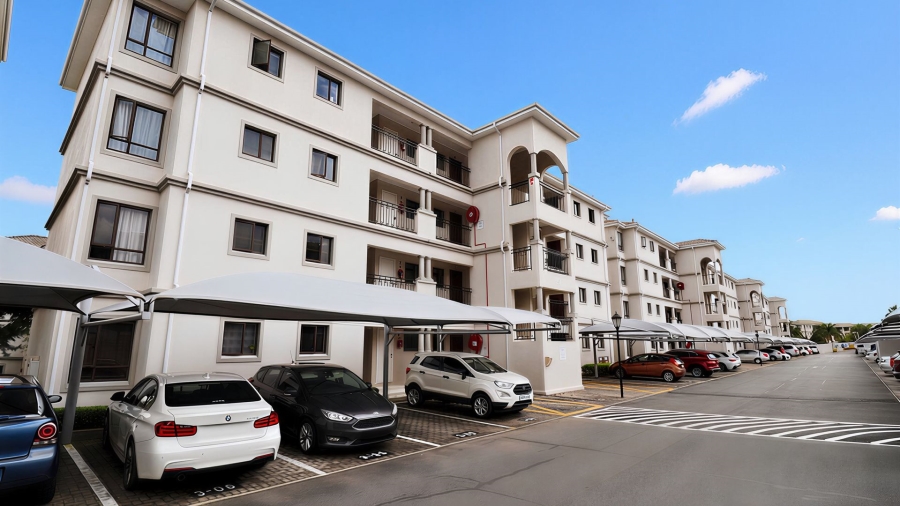 2 Bedroom Property for Sale in Noordwyk Gauteng