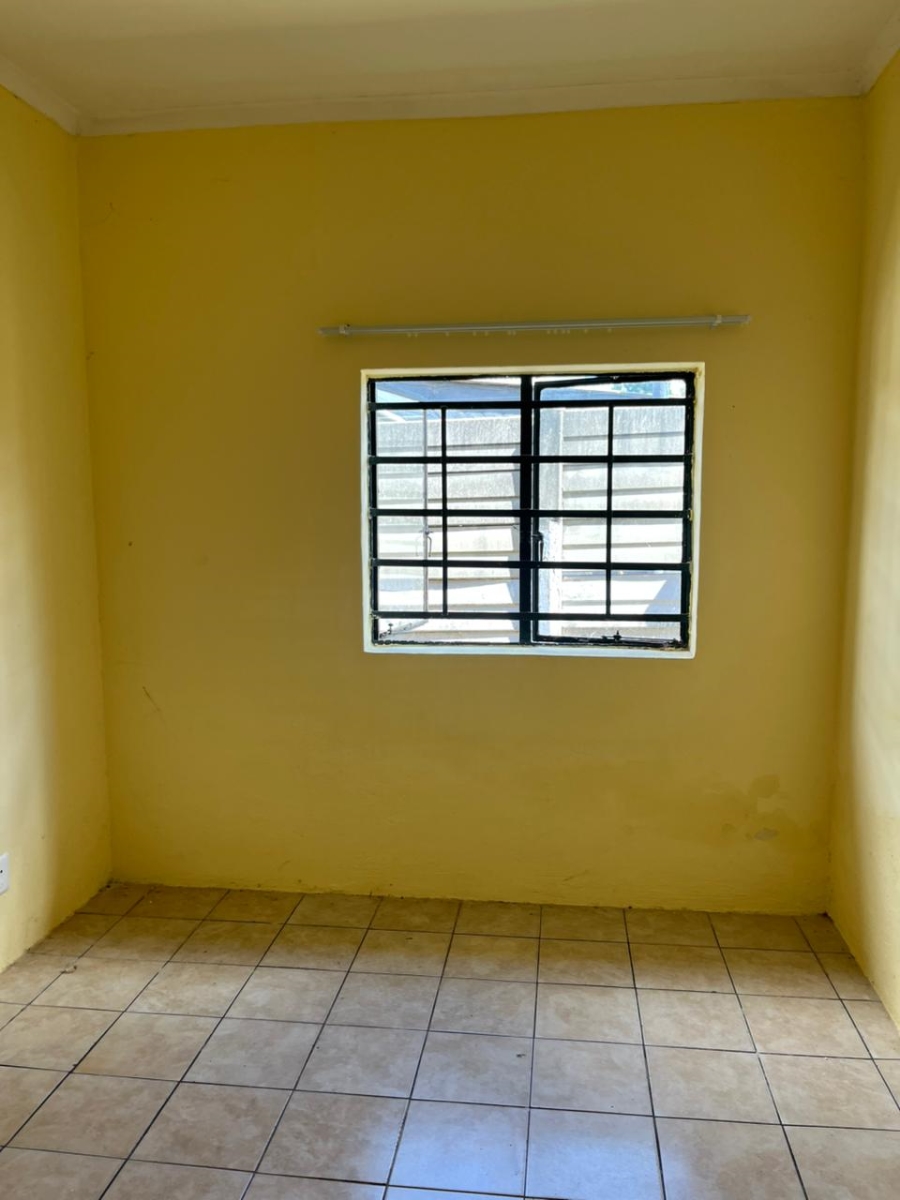 To Let 1 Bedroom Property for Rent in Westdene Gauteng