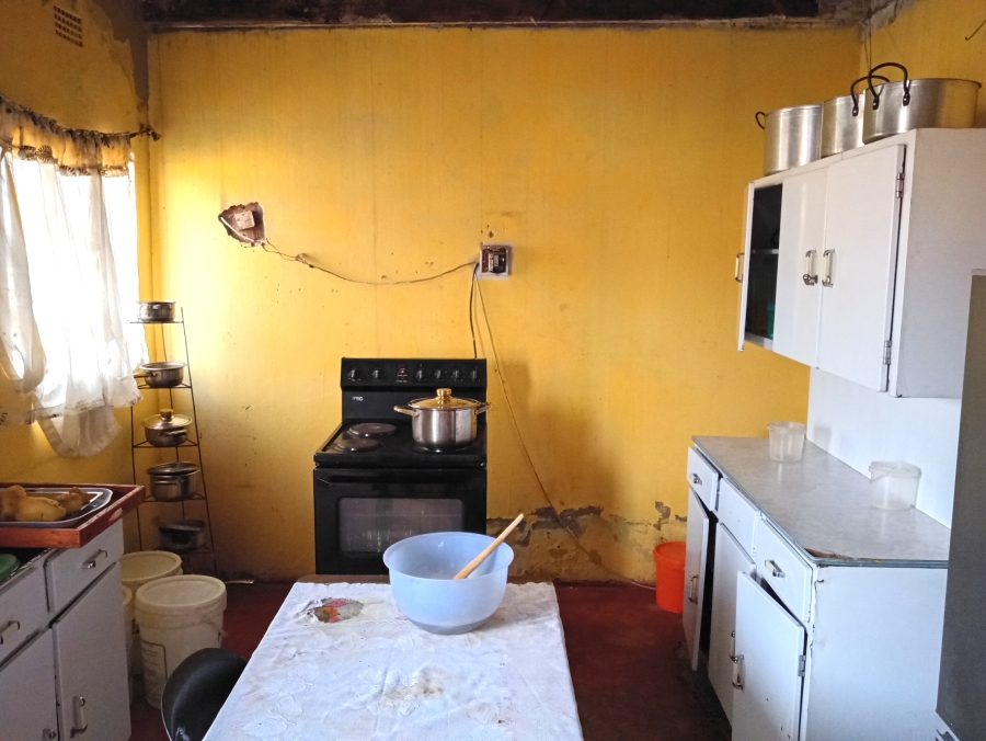 2 Bedroom Property for Sale in Katlehong South Gauteng