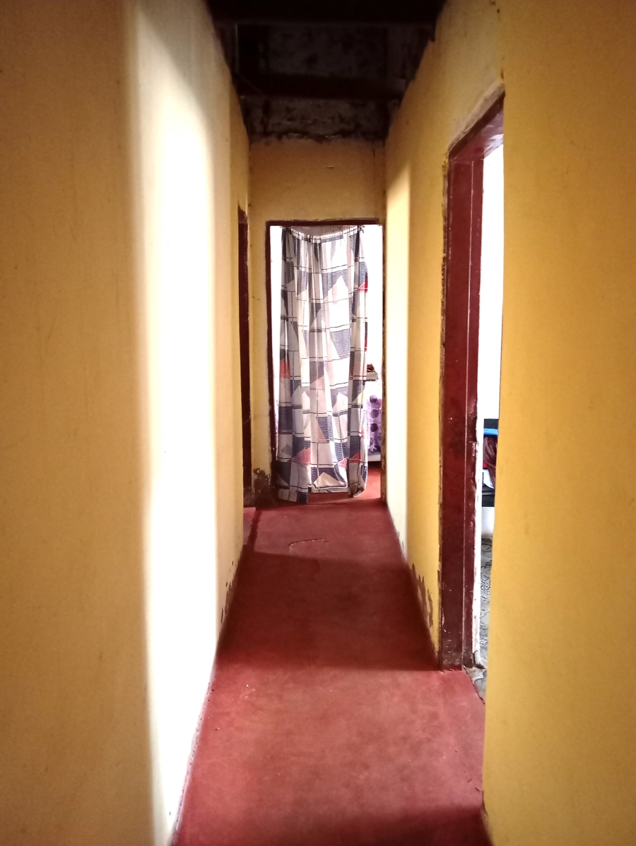 2 Bedroom Property for Sale in Katlehong South Gauteng