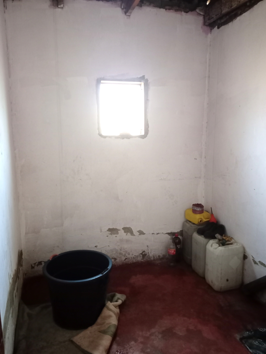 2 Bedroom Property for Sale in Katlehong South Gauteng