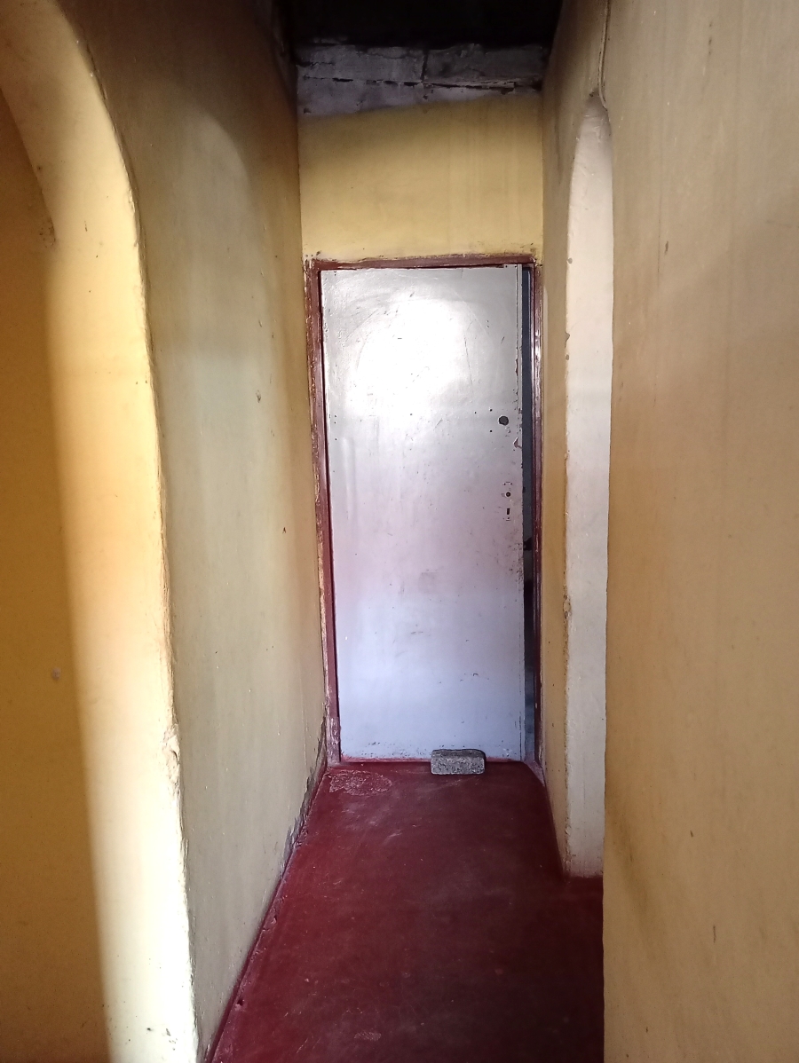 2 Bedroom Property for Sale in Katlehong South Gauteng