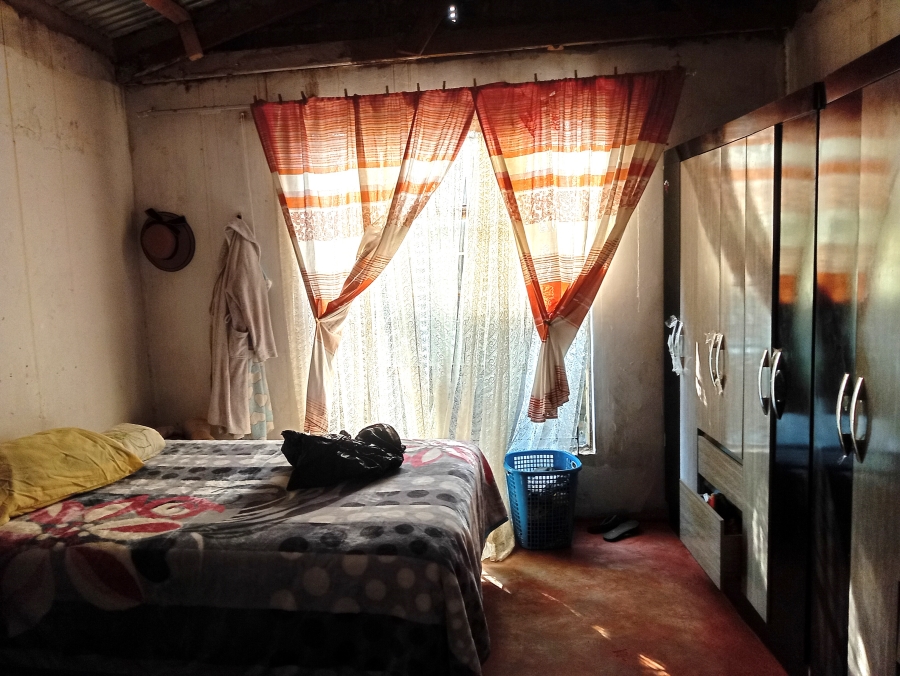 2 Bedroom Property for Sale in Katlehong South Gauteng