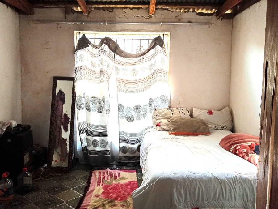 2 Bedroom Property for Sale in Katlehong South Gauteng