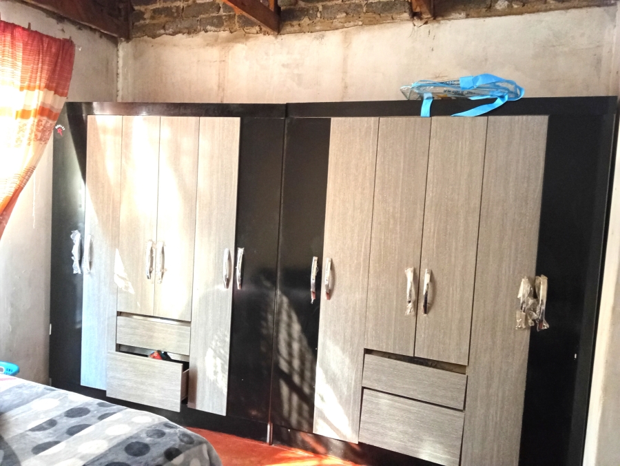 2 Bedroom Property for Sale in Katlehong South Gauteng