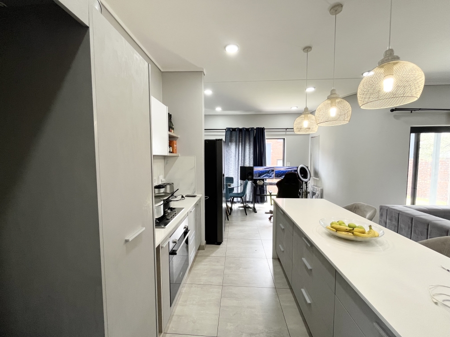 To Let 3 Bedroom Property for Rent in North Riding Gauteng