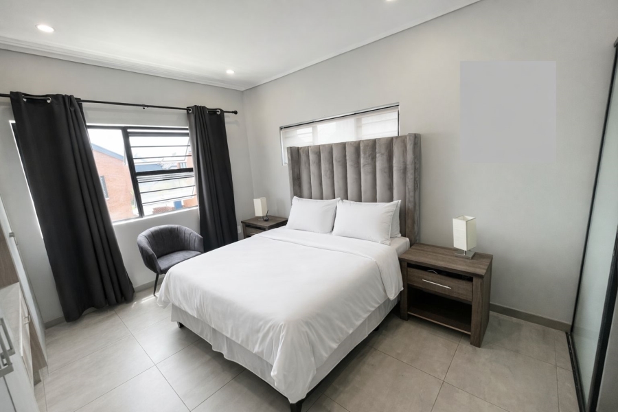 To Let 3 Bedroom Property for Rent in North Riding Gauteng