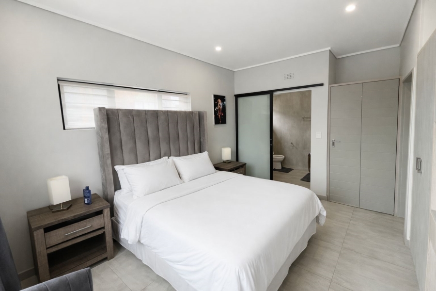 To Let 3 Bedroom Property for Rent in North Riding Gauteng