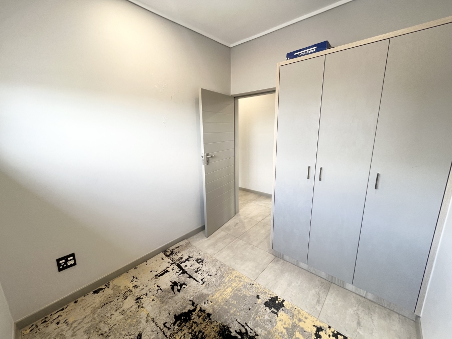 To Let 3 Bedroom Property for Rent in North Riding Gauteng
