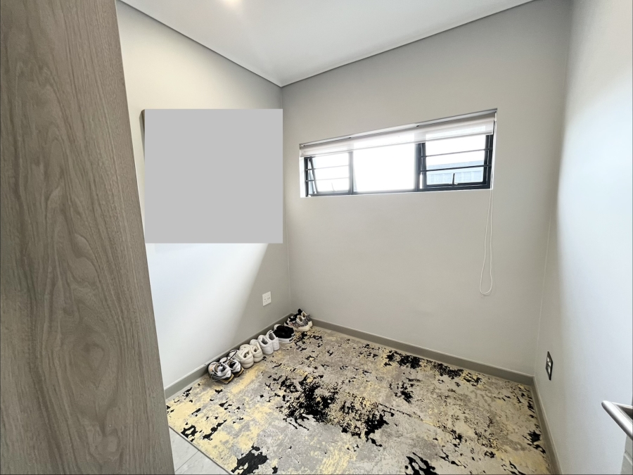 To Let 3 Bedroom Property for Rent in North Riding Gauteng