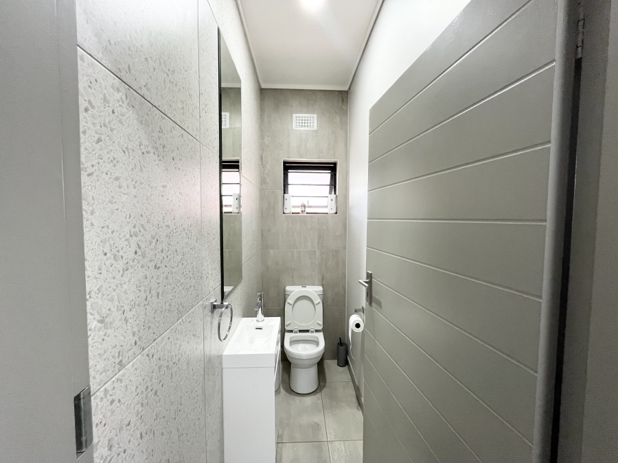 To Let 3 Bedroom Property for Rent in North Riding Gauteng