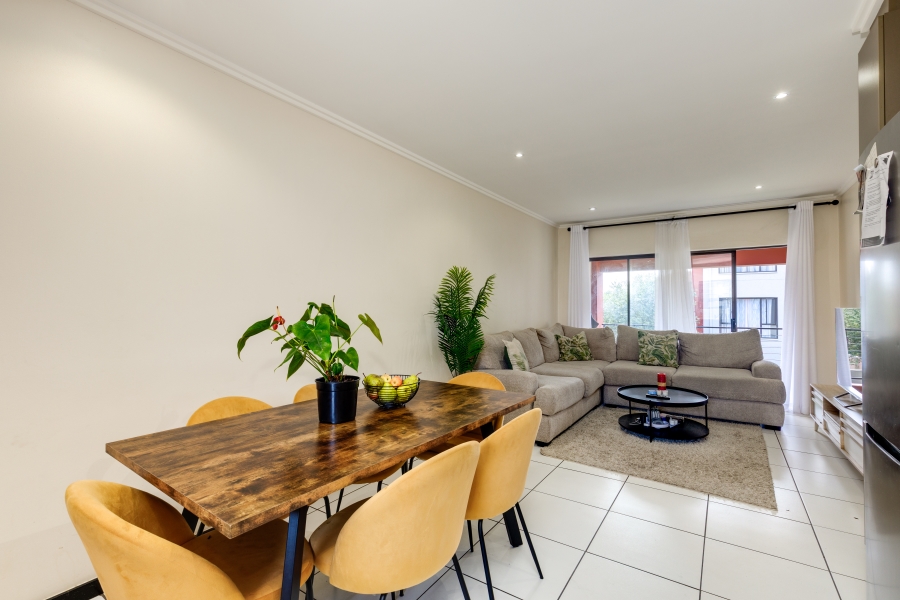 2 Bedroom Property for Sale in Fourways Gauteng