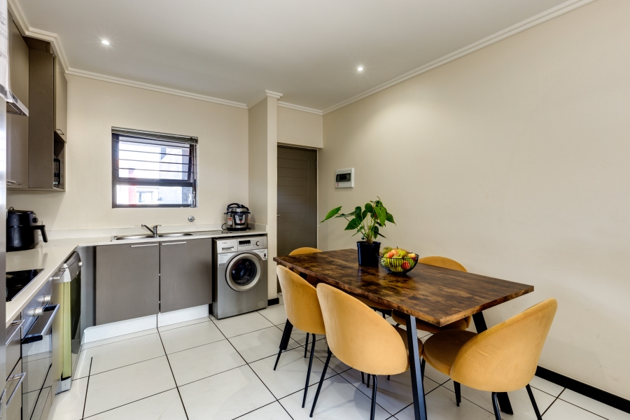 2 Bedroom Property for Sale in Fourways Gauteng