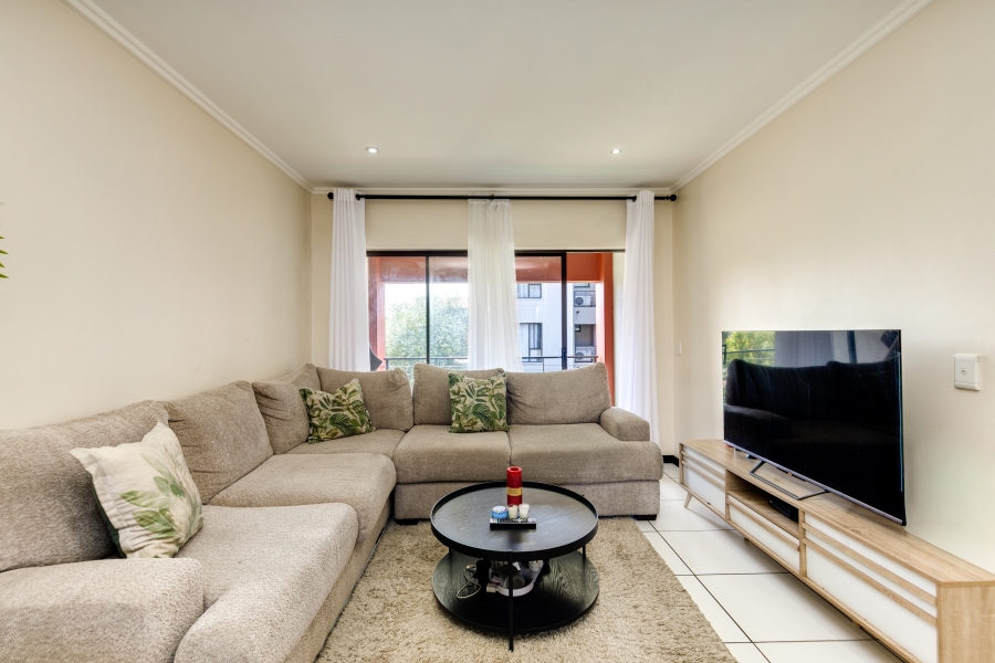 2 Bedroom Property for Sale in Fourways Gauteng