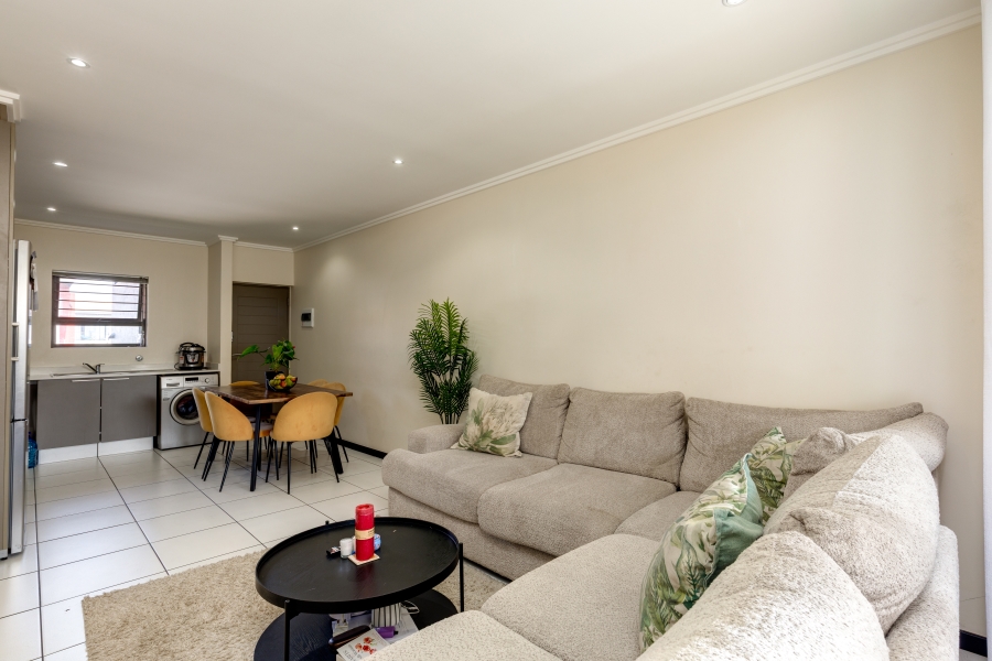 2 Bedroom Property for Sale in Fourways Gauteng