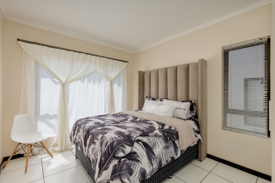 2 Bedroom Property for Sale in Fourways Gauteng