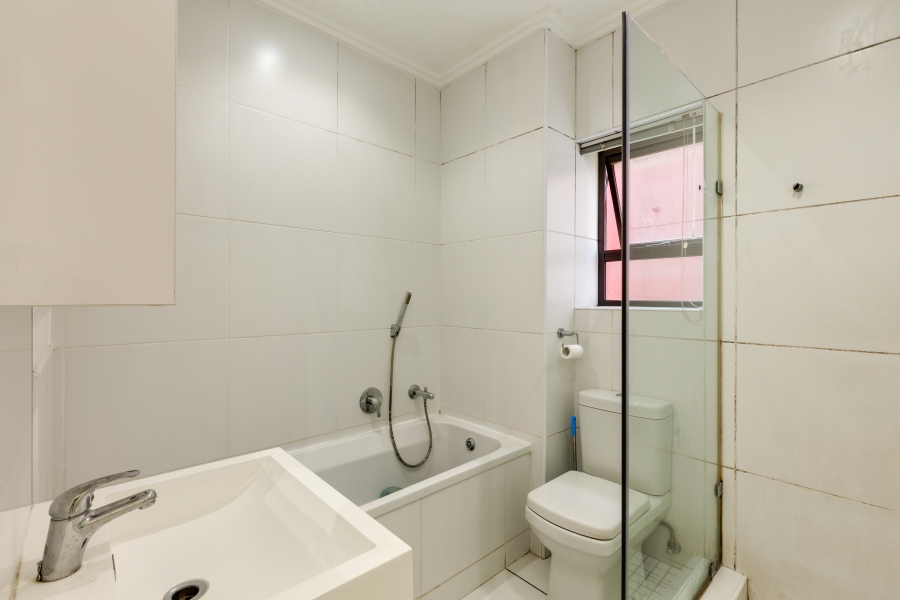 2 Bedroom Property for Sale in Fourways Gauteng