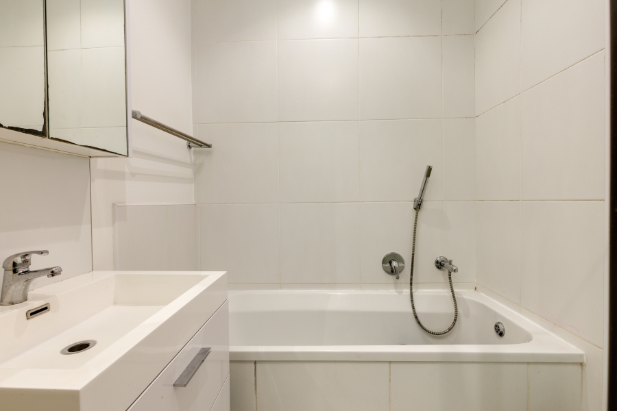 2 Bedroom Property for Sale in Fourways Gauteng