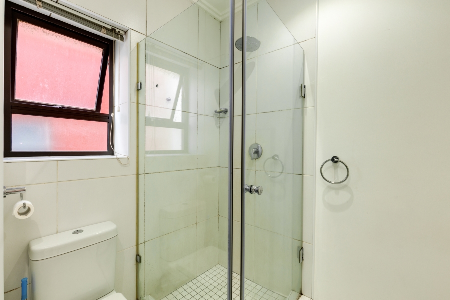 2 Bedroom Property for Sale in Fourways Gauteng