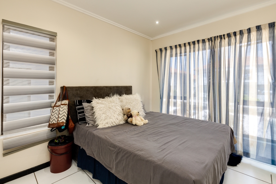 2 Bedroom Property for Sale in Fourways Gauteng