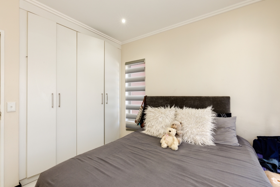 2 Bedroom Property for Sale in Fourways Gauteng