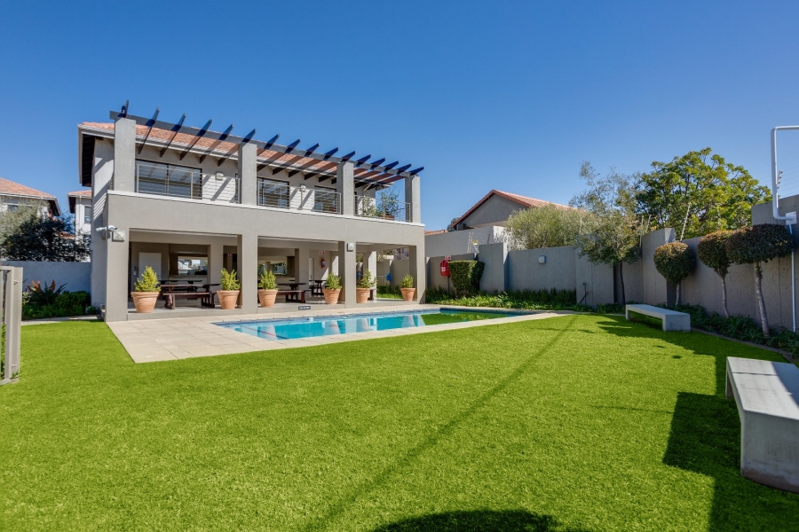 2 Bedroom Property for Sale in Fourways Gauteng